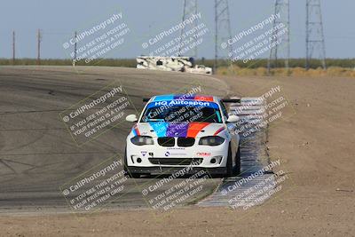 media/Oct-08-2022-Nasa (Sat) [[6f31dae1e5]]/Enduro Race/Outside Grapevine/